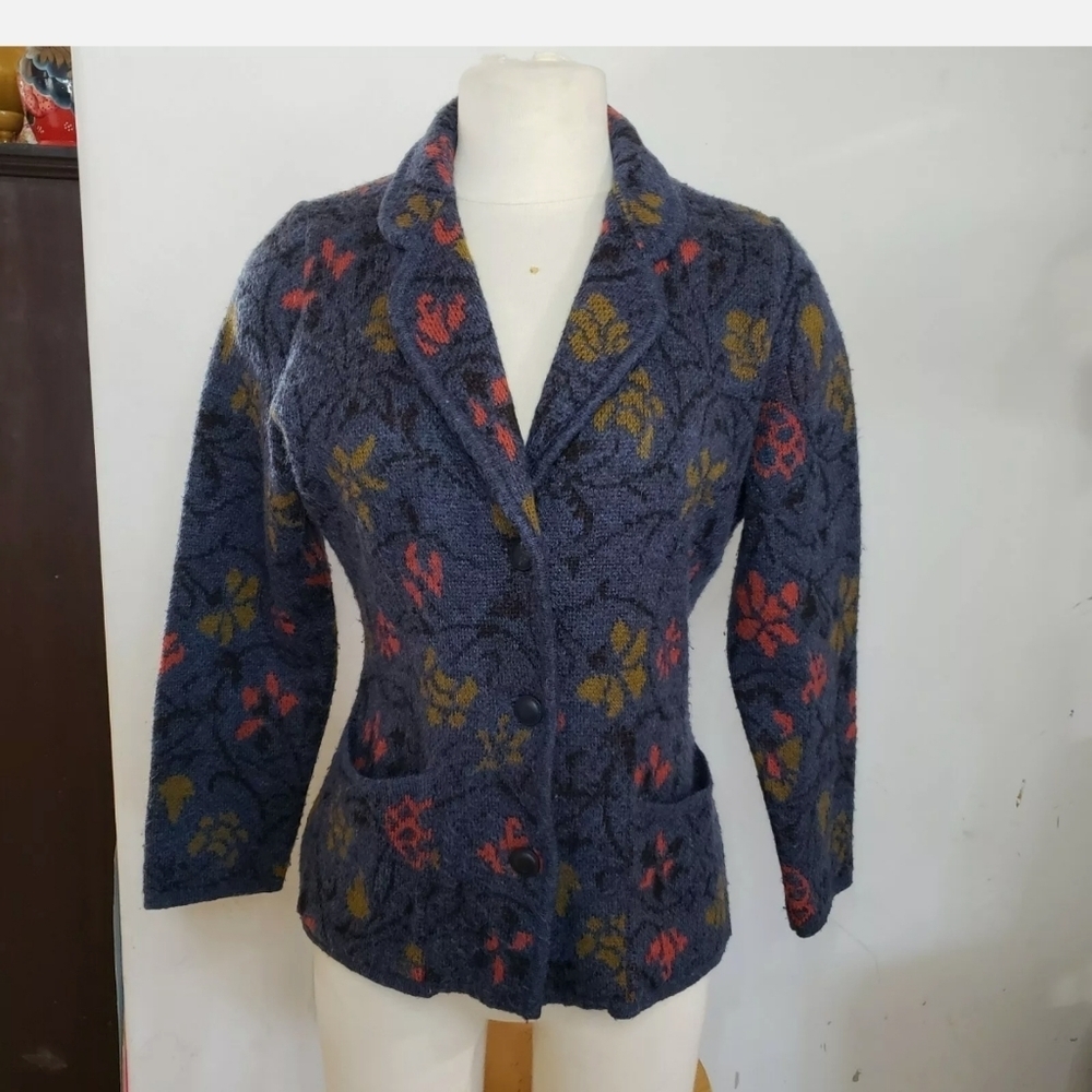 VINTAGE Escorpion. Made is Spain